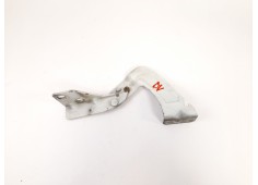 Recambio de bisagra para nissan kubistar (x76) 1.5 dci referencia OEM IAM   