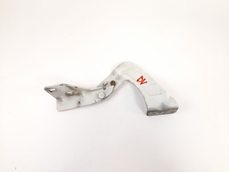 Recambio de bisagra para nissan kubistar (x76) 1.5 dci referencia OEM IAM   