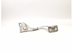 Recambio de bisagra para nissan kubistar (x76) 1.5 dci referencia OEM IAM    2