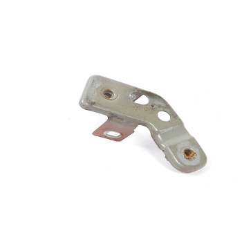SOPORTE FARO DERECHO 64118003B 06809 