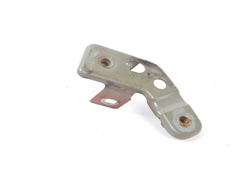 SOPORTE FARO DERECHO 64118003B 06809 