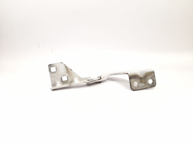 Recambio de bisagra para nissan kubistar (x76) 1.5 dci referencia OEM IAM   