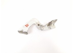Recambio de bisagra para nissan kubistar (x76) 1.5 dci referencia OEM IAM   