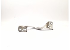 Recambio de bisagra para nissan kubistar (x76) 1.5 dci referencia OEM IAM    2