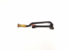 Recambio de herramientas para nissan kubistar (x76) 1.5 dci referencia OEM IAM 8200369954  