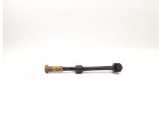Recambio de herramientas para nissan kubistar (x76) 1.5 dci referencia OEM IAM 8200369954   2