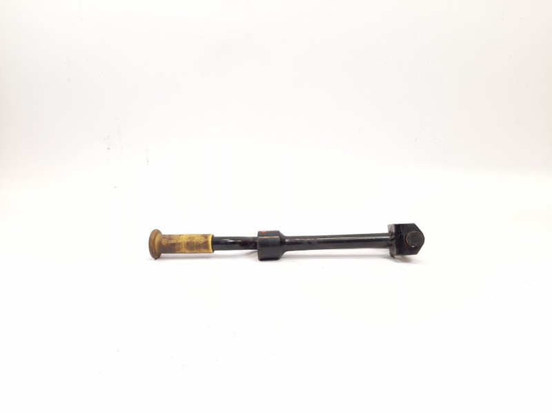 Recambio de herramientas para nissan kubistar (x76) 1.5 dci referencia OEM IAM 8200369954  