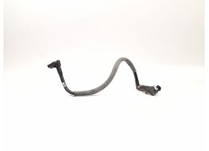Recambio de tubo para nissan kubistar (x76) 1.5 dci referencia OEM IAM   
