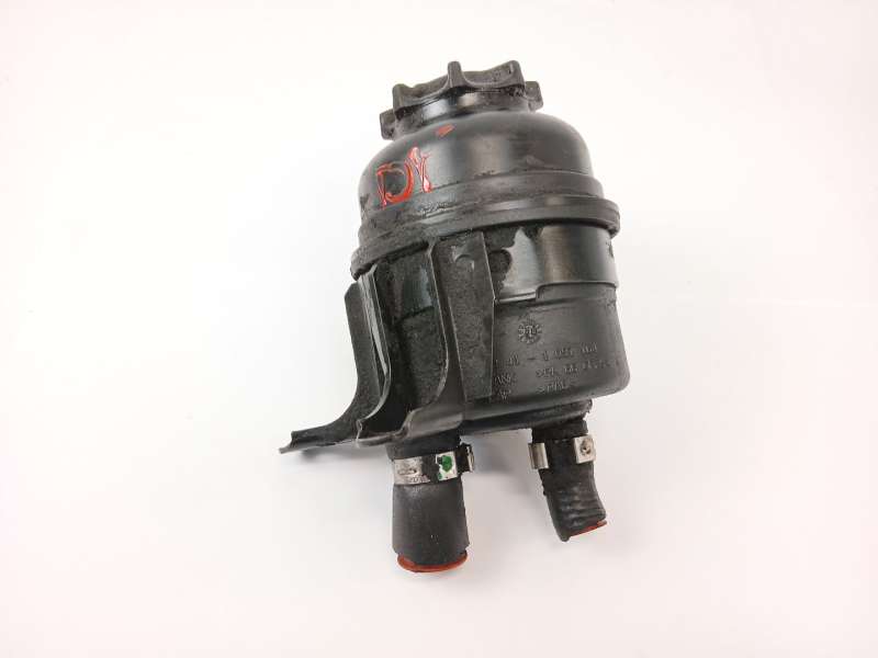 DEPOSITO SERVO 1097164 