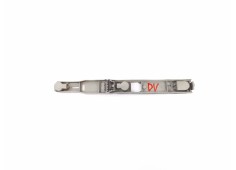 Recambio de portalamparas para nissan kubistar (x76) 1.5 dci referencia OEM IAM   