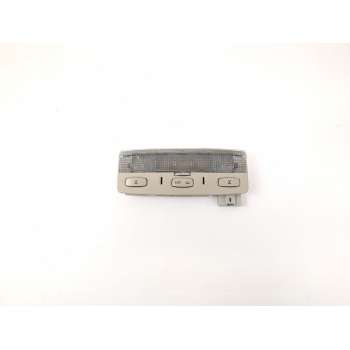 LUZ INTERIOR 8200003036 
