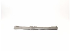 Recambio de portalamparas para nissan kubistar (x76) 1.5 dci referencia OEM IAM    2