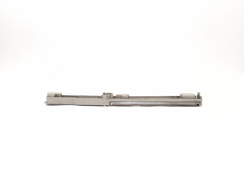 Recambio de portalamparas para nissan kubistar (x76) 1.5 dci referencia OEM IAM   