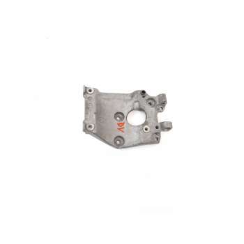 SOPORTE ALTERNADOR 9646719580 