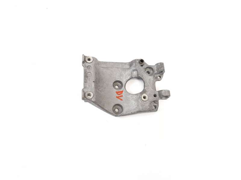 SOPORTE ALTERNADOR 9646719580 