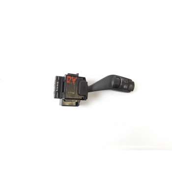 MANDO LIMPIA 17D940 DX1AA