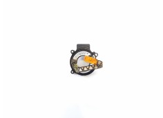 Recambio de anillo airbag para renault kangoo (f/kc0) authentique referencia OEM IAM 7700840099F  54353383