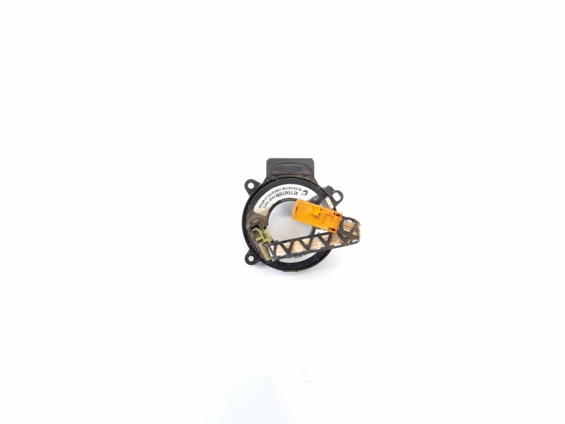 Recambio de anillo airbag para renault kangoo (f/kc0) authentique referencia OEM IAM 7700840099F  54353383
