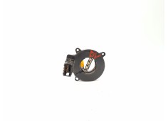 Recambio de anillo airbag para renault kangoo (f/kc0) authentique referencia OEM IAM 7700840099F  54353383 2