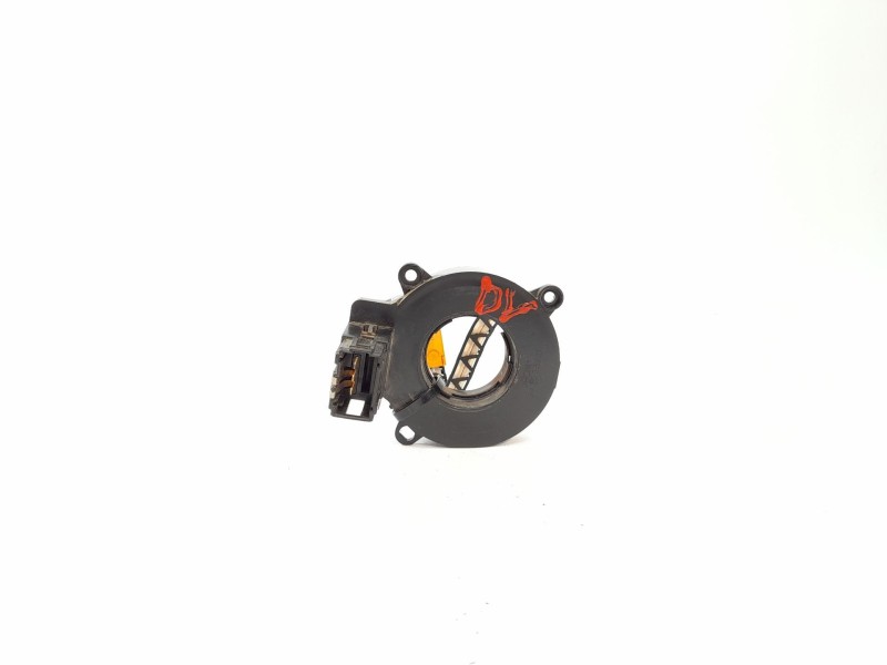 Recambio de anillo airbag para renault kangoo (f/kc0) authentique referencia OEM IAM 7700840099F  54353383