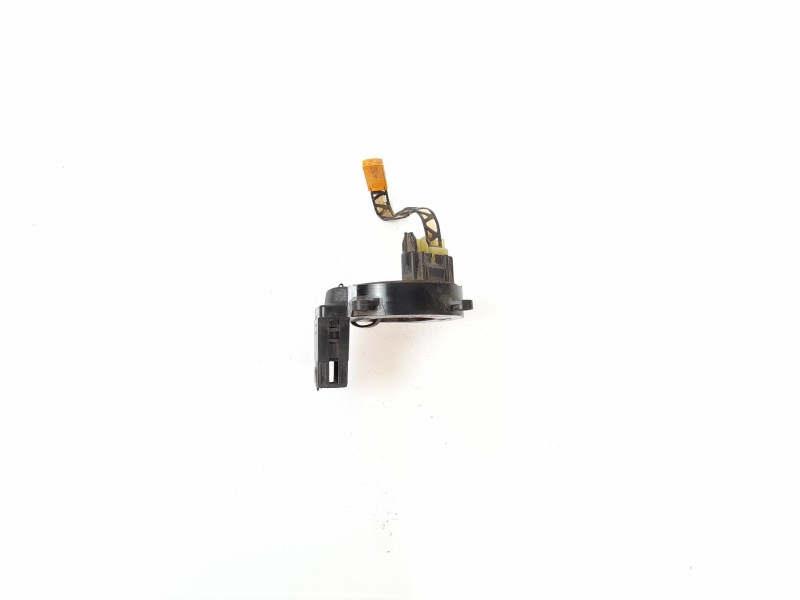 Recambio de anillo airbag para renault kangoo (f/kc0) authentique referencia OEM IAM 7700840099F  54353383