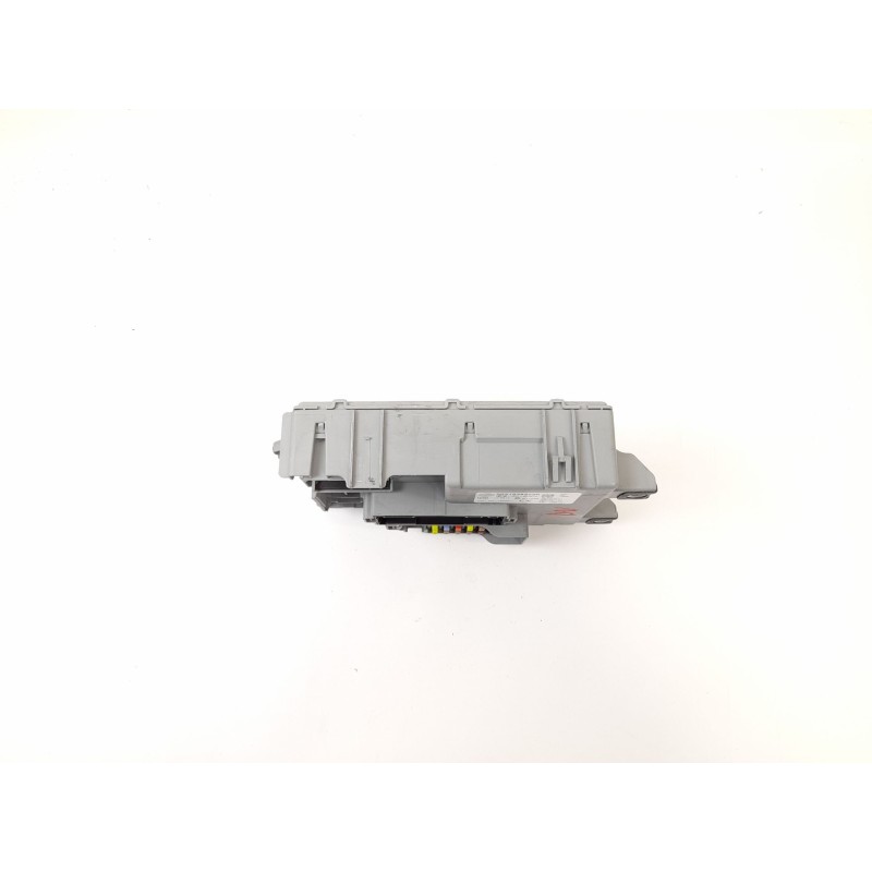 Recambio de caja reles / fusibles para fiat doblo ii cargo (263) furgón base referencia OEM IAM 00519383550 116RI000674 28400321