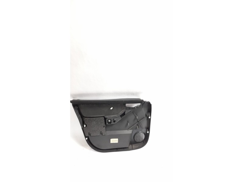 Recambio de guarnecido puerta delantera derecha para opel meriva enjoy referencia OEM IAM 13123533  