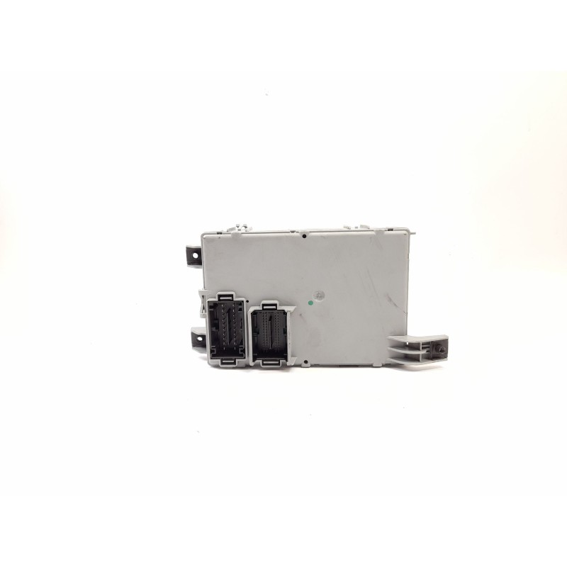 Recambio de caja reles / fusibles para fiat doblo ii cargo (263) furgón base referencia OEM IAM 00519383550 116RI000674 28400321