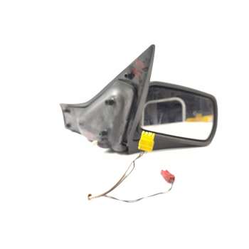 RETROVISOR DERECHO CP4595100 