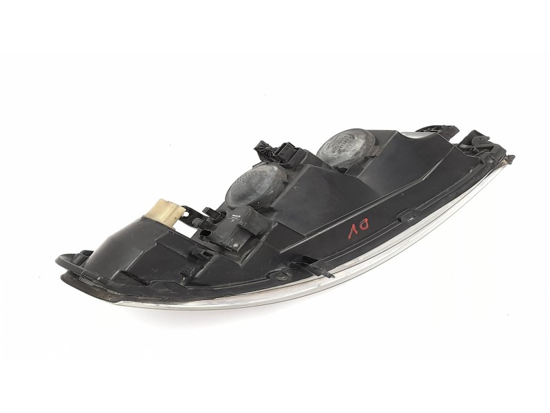 Recambio de faro izquierdo para opel vectra b fastback (38_) 2.0 dti 16v referencia OEM IAM 39350748  