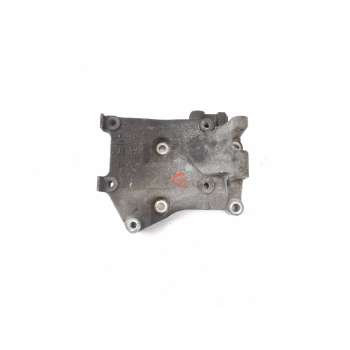 SOPORTE ALTERNADOR 