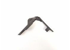 Recambio de bisagra para saab 9-3 berlina 2.2 tid linear referencia OEM IAM   