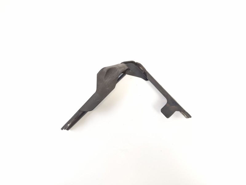 Recambio de bisagra para saab 9-3 berlina 2.2 tid linear referencia OEM IAM   