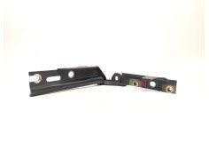 Recambio de bisagra para saab 9-3 berlina 2.2 tid linear referencia OEM IAM    2