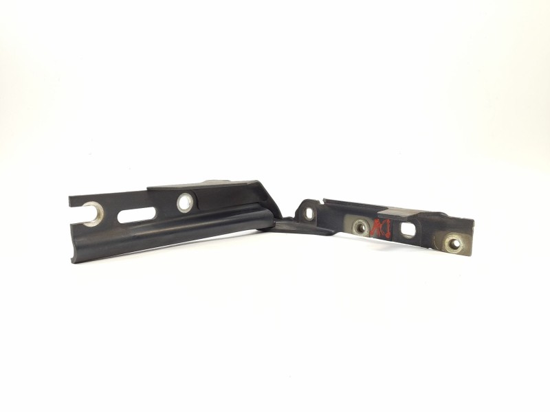 Recambio de bisagra para saab 9-3 berlina 2.2 tid linear referencia OEM IAM   