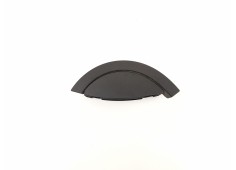 Recambio de moldura para saab 9-3 berlina 2.2 tid linear referencia OEM IAM 12790320  