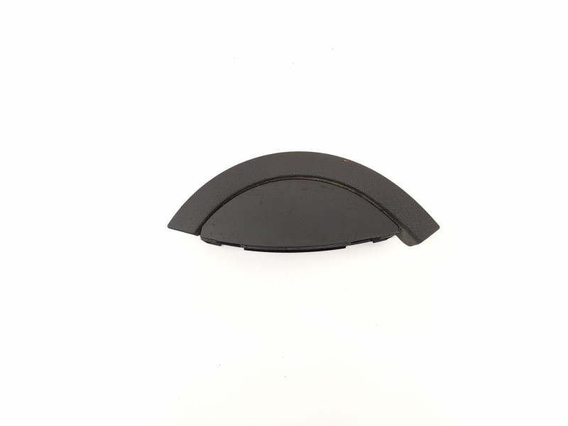 Recambio de moldura para saab 9-3 berlina 2.2 tid linear referencia OEM IAM 12790320  