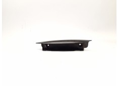 Recambio de moldura para saab 9-3 berlina 2.2 tid linear referencia OEM IAM 12790320   2