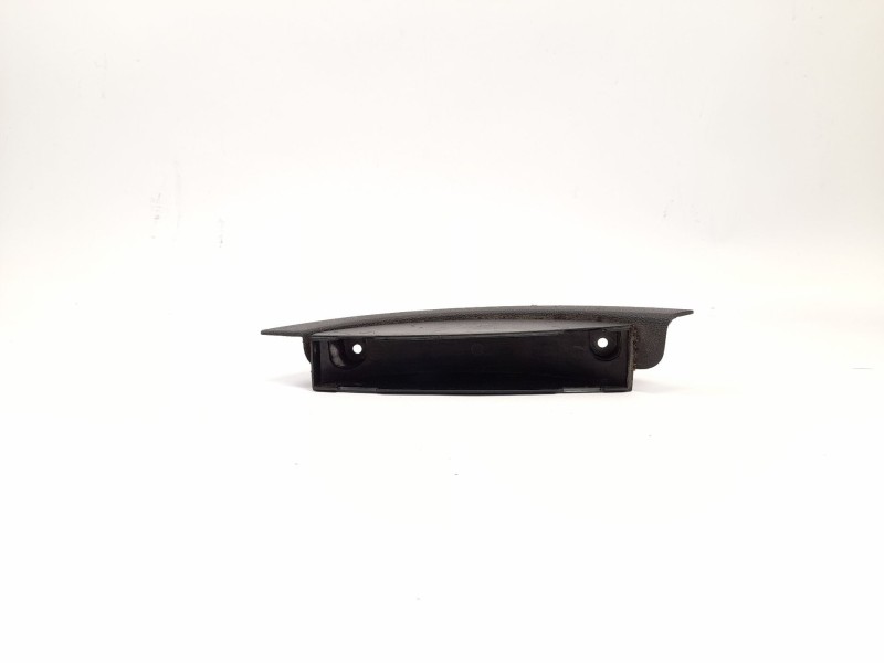 Recambio de moldura para saab 9-3 berlina 2.2 tid linear referencia OEM IAM 12790320  