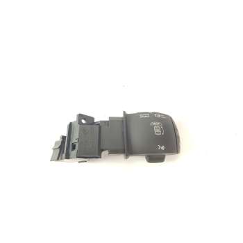 MANDO VOLANTE 255520014R 