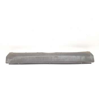 PARAGOLPES TRASERO A9068800171 