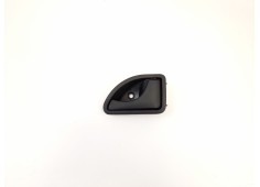 Recambio de maneta interior delantera derecha para nissan kubistar (x76) 1.5 dci referencia OEM IAM 8200247803  