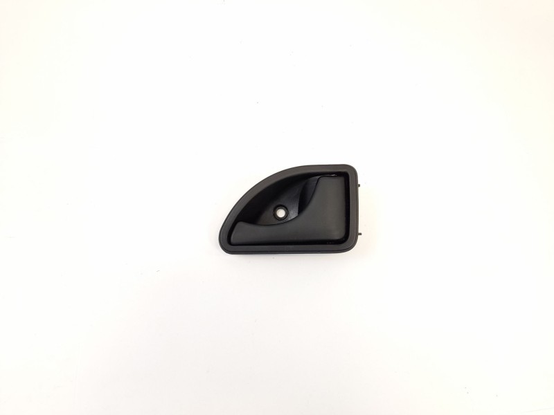 Recambio de maneta interior delantera derecha para nissan kubistar (x76) 1.5 dci referencia OEM IAM 8200247803  