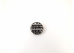 Recambio de rejilla del aire delantera central para nissan kubistar (x76) 1.5 dci referencia OEM IAM 223708  