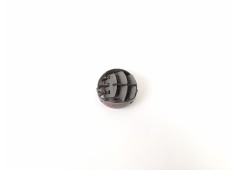 Recambio de rejilla del aire delantera central para nissan kubistar (x76) 1.5 dci referencia OEM IAM 223708   2