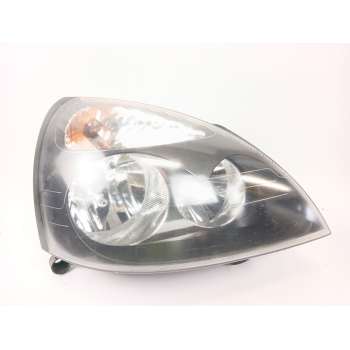 FARO DERECHO 156-018-00 