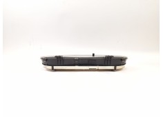 Recambio de cuadro instrumentos para nissan kubistar (x76) 1.5 dci referencia OEM IAM P8200336241C 216709164 216778515 2
