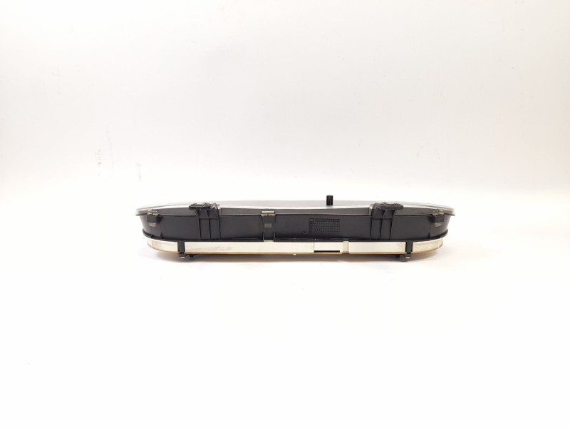 Recambio de cuadro instrumentos para nissan kubistar (x76) 1.5 dci referencia OEM IAM P8200336241C 216709164 216778515