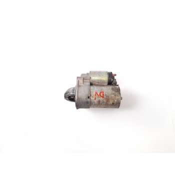MOTOR ARRANQUE 96469962 