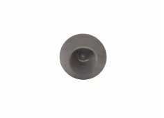 Recambio de tapon combustible para nissan kubistar (x76) 1.5 dci referencia OEM IAM 7700315330A  8200162581